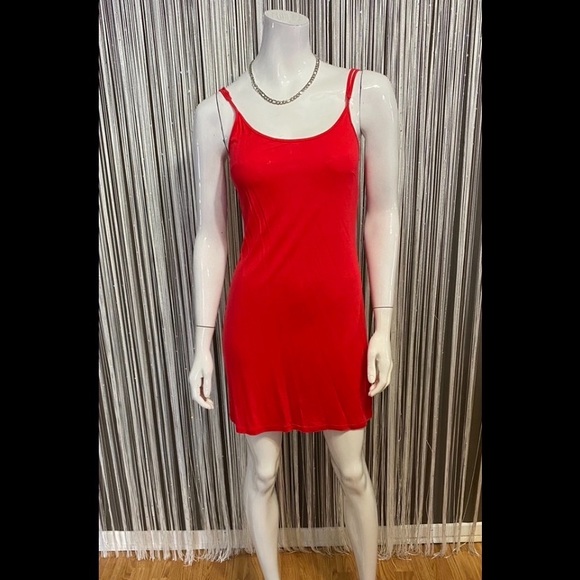 🔻SALE🔻FREE PEOPLE🔹EXCELLENT CONDITION - Picture 6 of 11